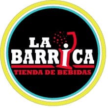 Mayorista en Salta