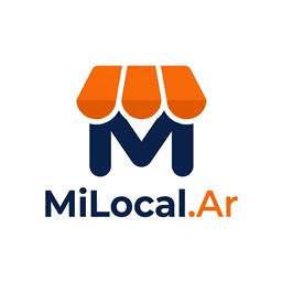 MiLocal.Ar