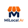 MiLocal.Ar